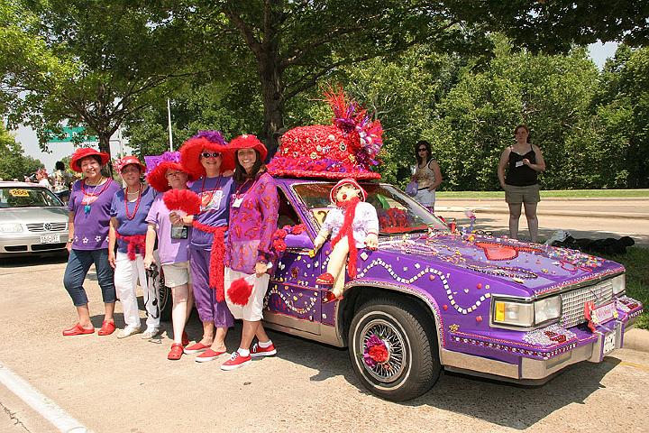 h20070511_ArtCarParade1 152 